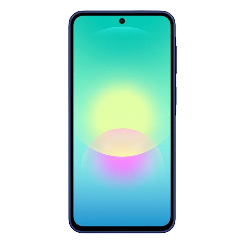 Samsung Galaxy A27 5G 128GB azul