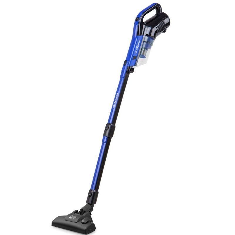 Aspirador de palito com fio Orbegozo AP 4800|600W