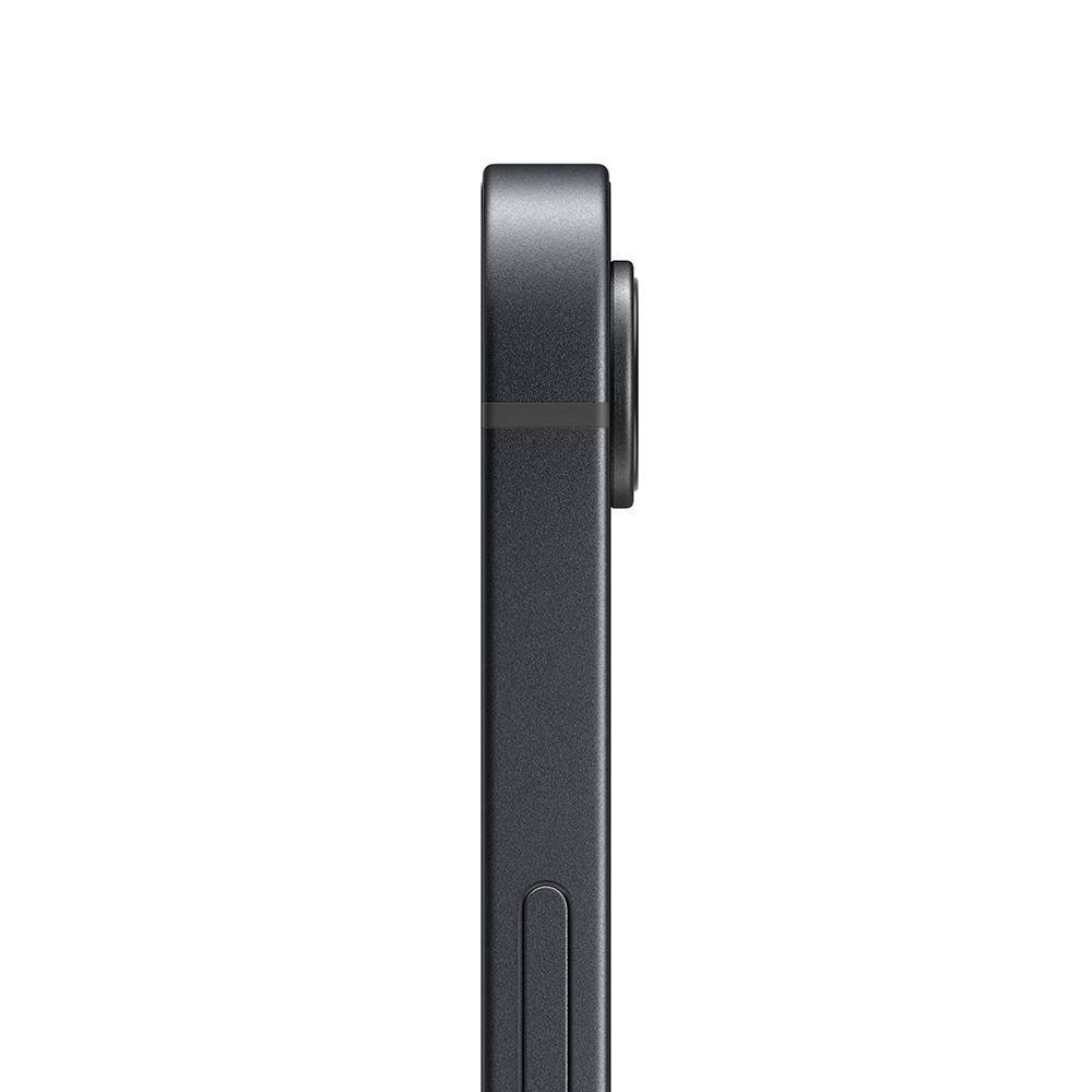 Smartphone Apple iPhone 16e 256GB| 6.1"| 5G| Preto