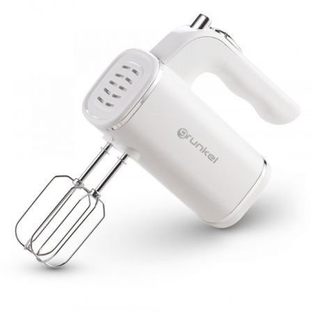 Grunkel AM-25G| 250W Mixer Manual