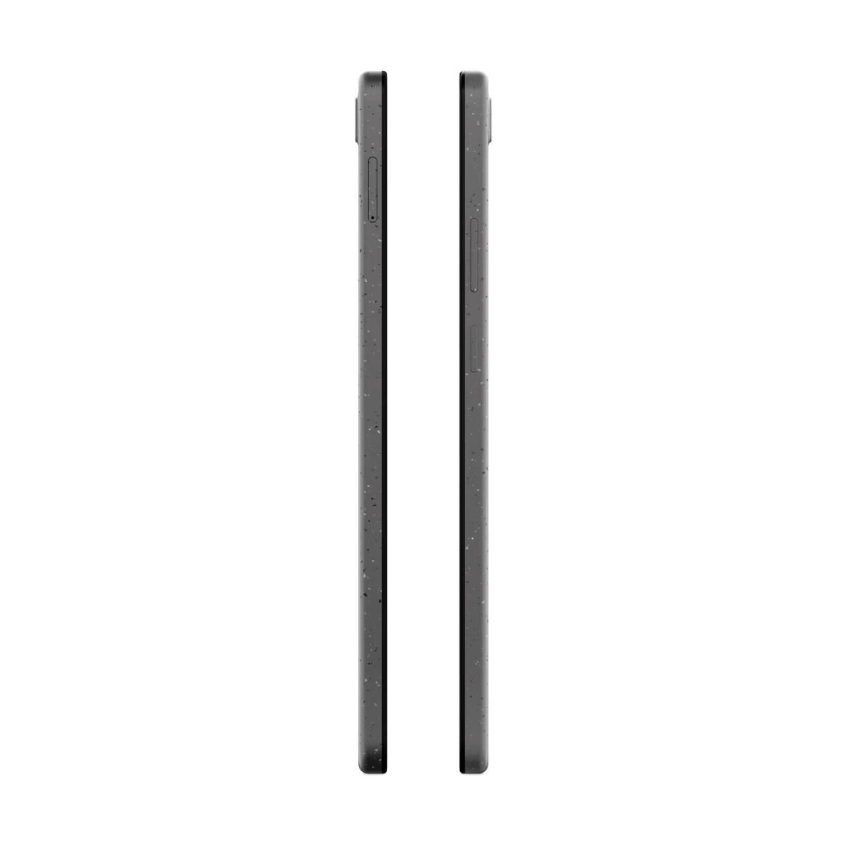 Tablet Lenovo ZAF00254SE 8,7" Octa Core MediaTek Helio G85 4 GB RAM 64 GB Cinzento