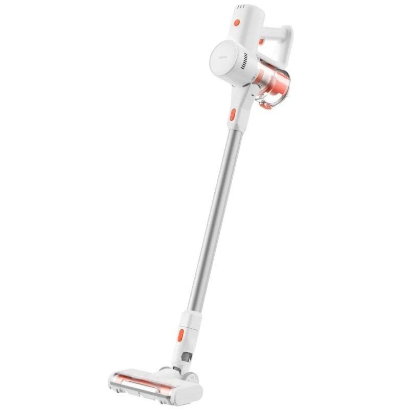 Xiaomi Aspirador de Pó G20 Lite | Aspirador de Filtro de Bateria 215W