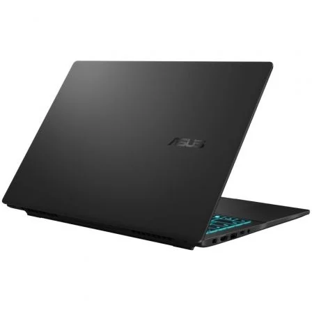 Portátil Gaming Asus V16 V3607VM-RP011