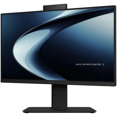 Computador All-in-One Asus ExpertCenter P600 PM670KA-BPE109X Ryzen AI 7 350| 16GB| SSD de 512GB| 27"| Win11 Pro
