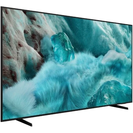 Samsung QLED Q7F TQ55Q7FAAU TV 55" | Ultra HD 4K | Smart TV | WiFi