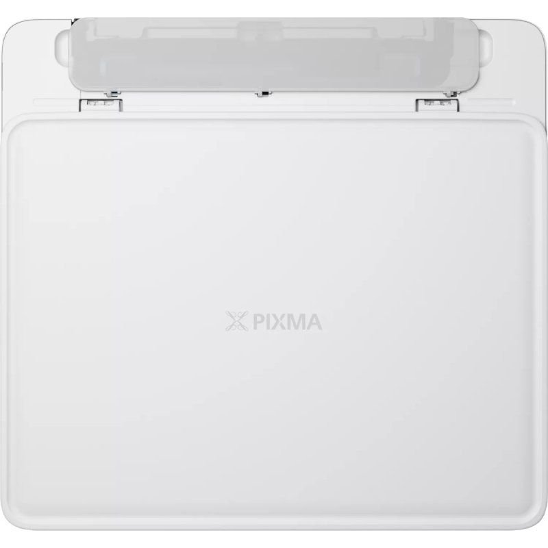 Canon PIXMA TS7650i WiFi| Duplex Fotográfico Multifunção| Branco