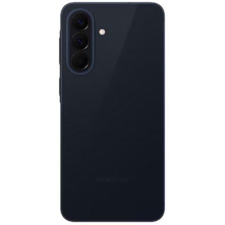 Samsung Galaxy A57 12GB| 512GB| 6,7"| 5G| Azul Escuro