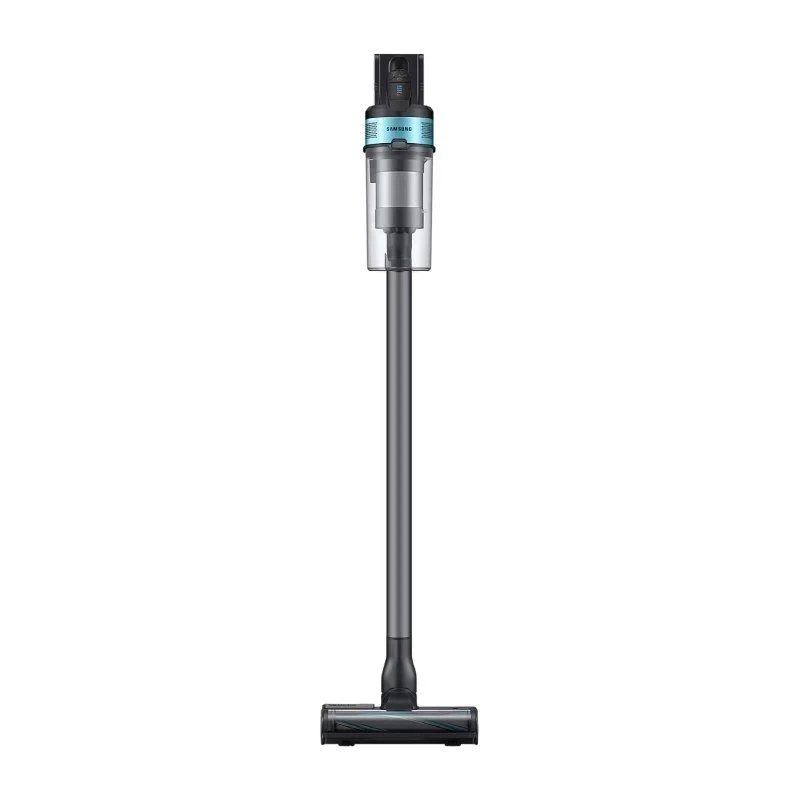 Aspirador de pó com bateria Samsung Jet 75B Pet | 21,6V | Autonomia 210 min