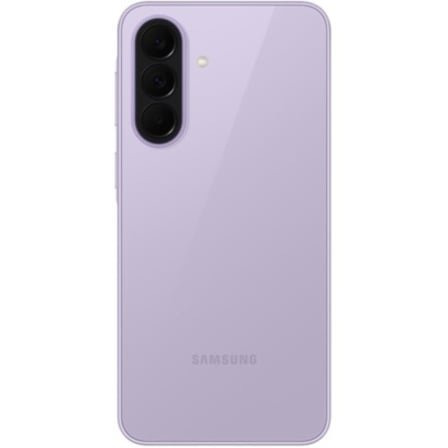 Smartphone Samsung Galaxy A37 6GB| 128GB| 6.7"|5G | Lavanda