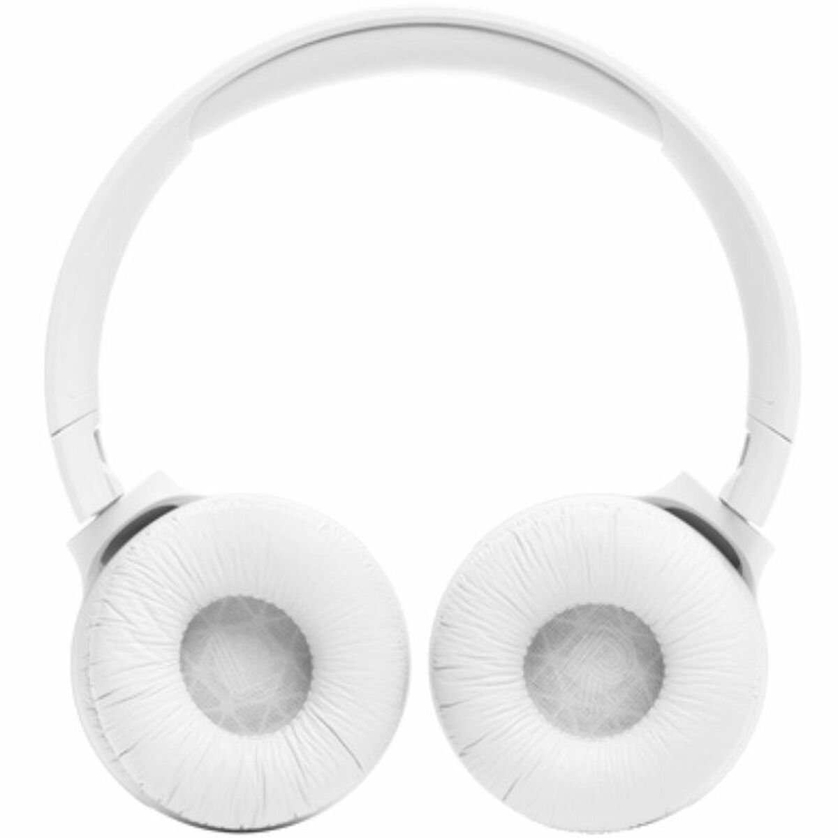 Auriculares JBL Tune 525BT Branco