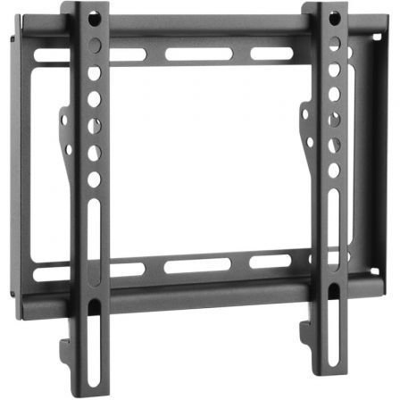 Montagem de parede Aisens WT42F-157 para TV de 32-42" | até 35kg