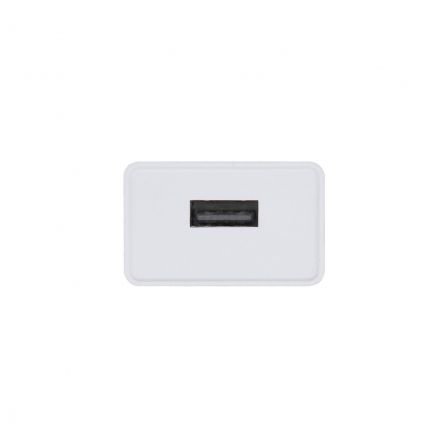 Carregador para smartphone