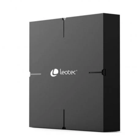 Android TV Leotec TvBox 4K Show 2 216| 16GB