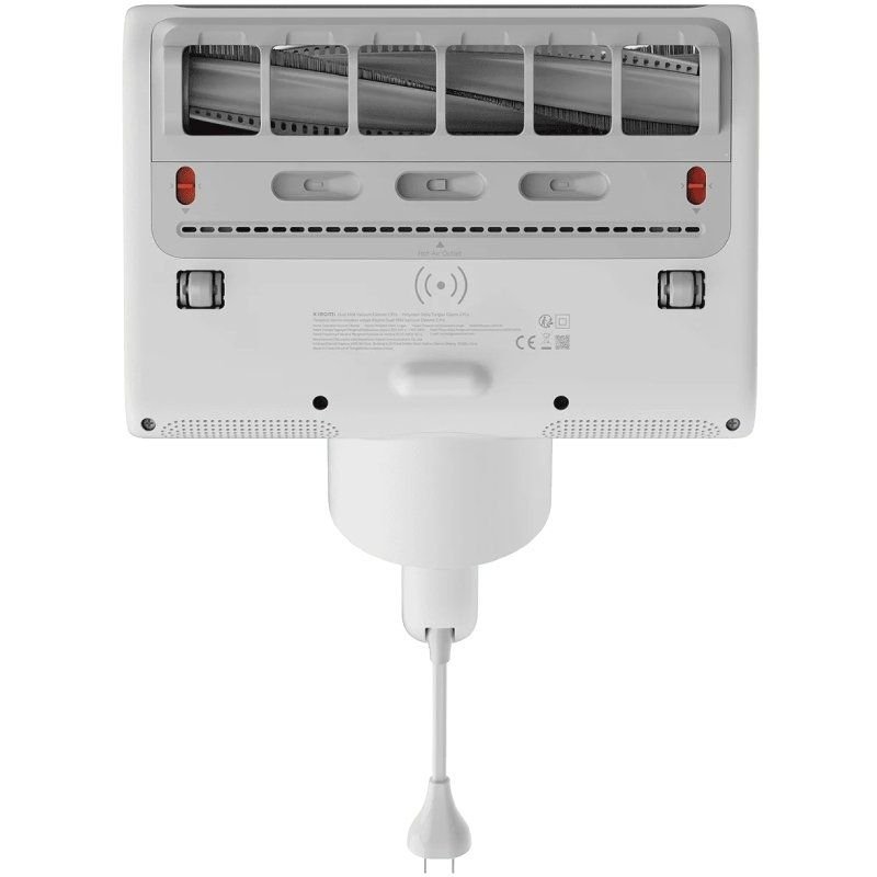 Xiaomi Aspirador de Pó Ácaro 2 Pro | 500W Aspirador de Ácaros