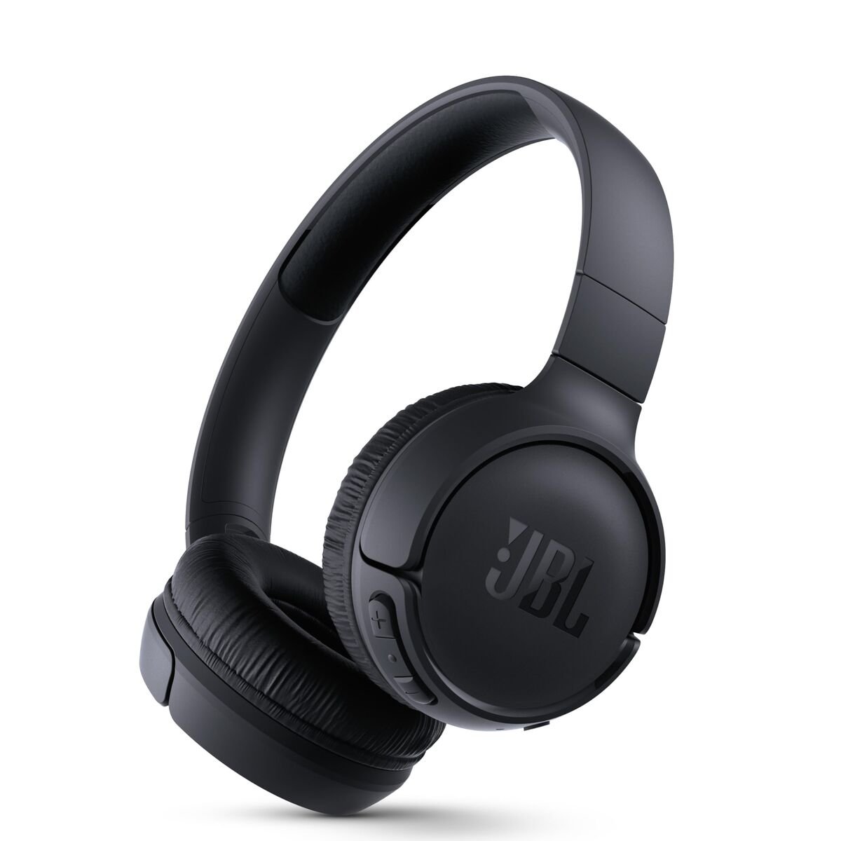 Auriculares sem fios JBL Tune 570bt Preto
