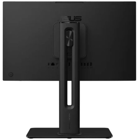 Computador All-in-One Asus ExpertCenter P600 PM670KA-BPE109X Ryzen AI 7 350| 16GB| SSD de 512GB| 27"| Win11 Pro