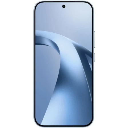Smartphone Xiaomi 17T