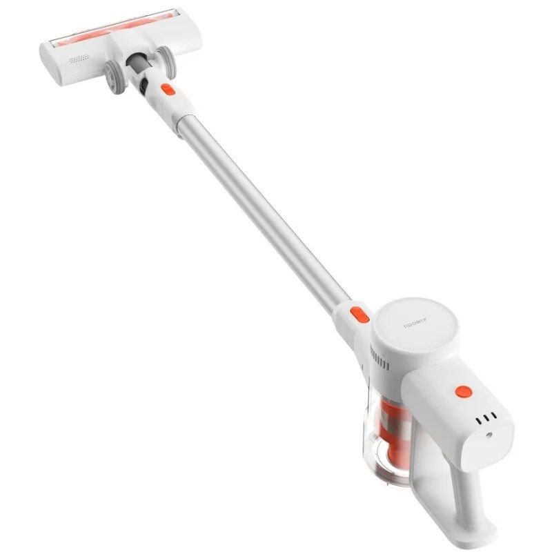 Xiaomi Aspirador de Pó G20 Lite | Aspirador de Filtro de Bateria 215W