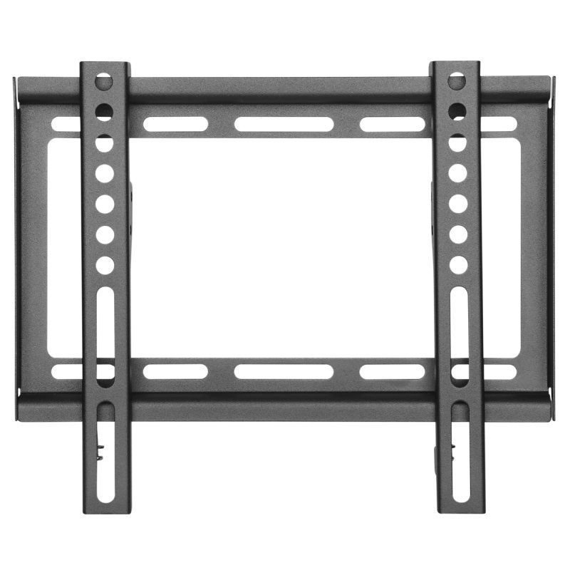 Montagem de parede Aisens WT42F-157 para TV de 32-42" | até 35kg