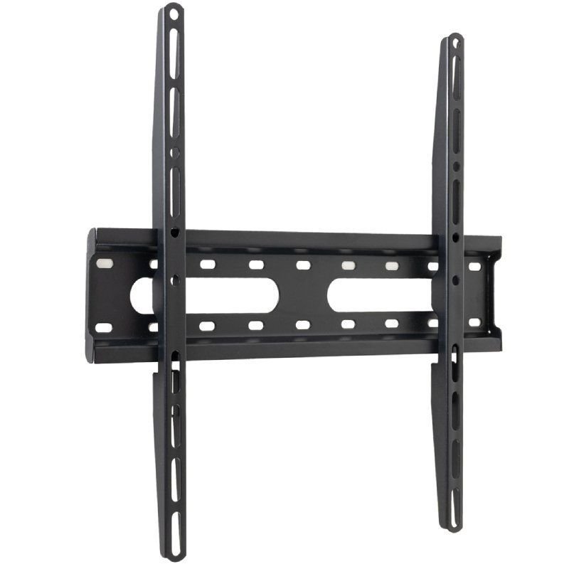TooQ LP1072F-B Fixo de Parede para TV de 32-70" | até 45kg