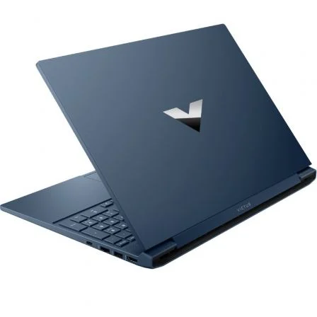 Portátil Gamer HP Victus 15-FA2039NS