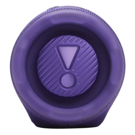 JBL Charge 6| 45W| 1.0| Roxo