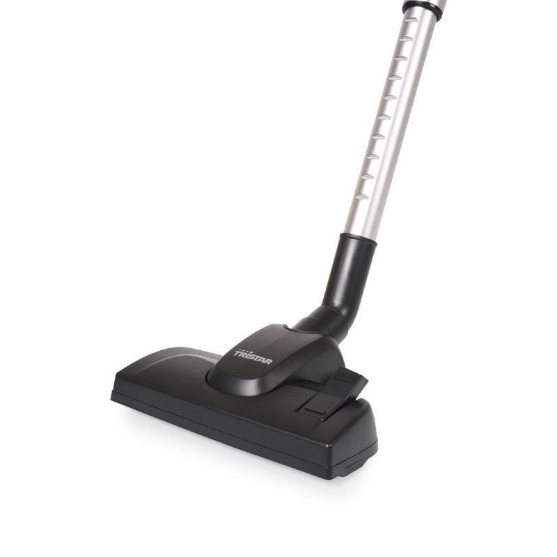 Aspirador de palito com fio Tristar SZ-2318| 600W