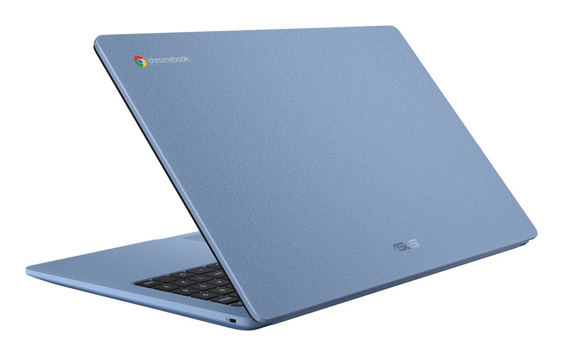 Chromebook Asus Cm1505cm4A-S70072 Mediatek Kompanio 540 8GB 128GB Emmc 15,6' Chrome OS