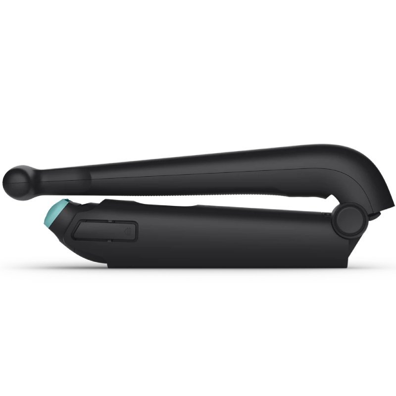 Aparador de Barba Philips Beardtrimmer series 5000 BG5475|15| com Bateria| 4 Acessórios