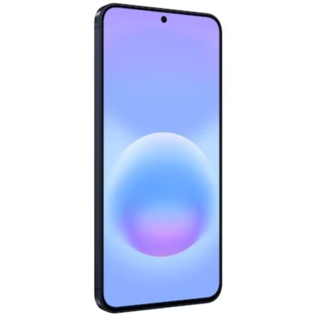 Samsung Galaxy A57 8GB| 128 GB| 6,7"| 5G| Azul Escuro