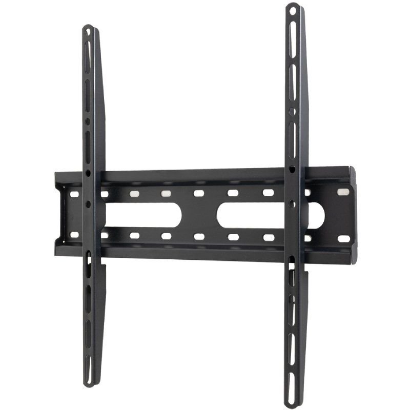 TooQ LP1072F-B Fixo de Parede para TV de 32-70" | até 45kg