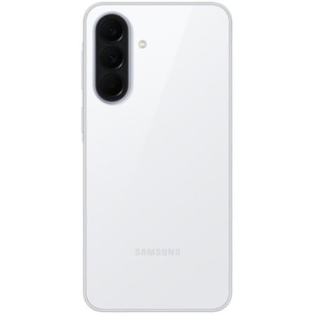 Smartphone Samsung Galaxy A37 6GB| 128GB| 6,7"| 5G| Branco