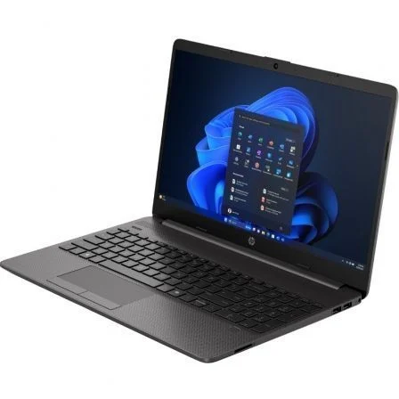 Portátil HP 250R G9 C38KCAT Intel Core 3-100U