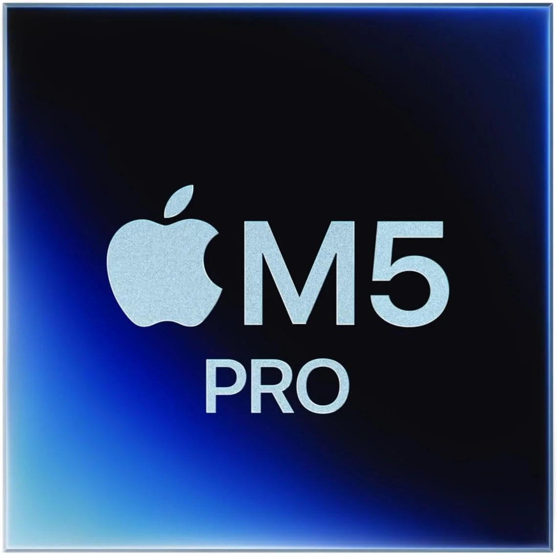 Apple MacBook Pro 14"| CPU M5 Pro 15-core| 24 GB | SSD de 2 TB | GPU de 16 núcleos | Prata