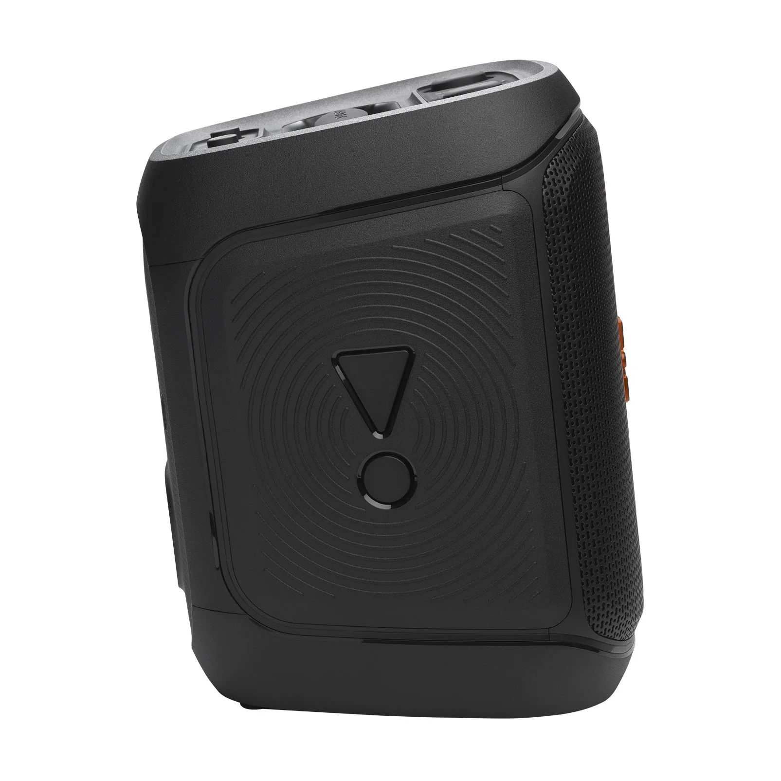 Caixa de Som Portátil JBL Encore 2 Monofone, Preta, 100W