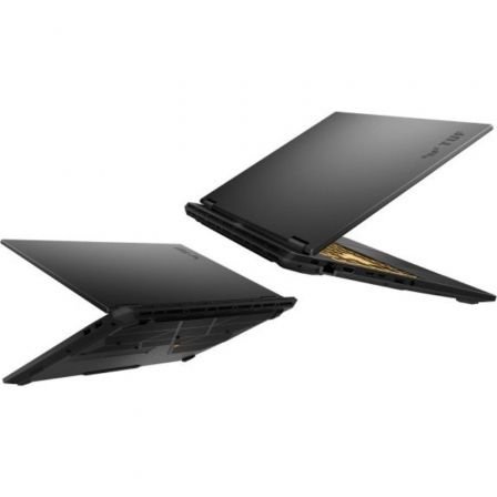 Portátil Gamer TUF608JMR-RV038 