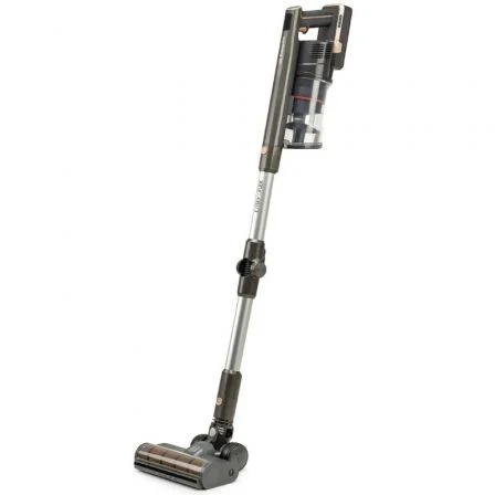 Orbegozo AP 4600| 350W| Aspirador de Pó a Bateria 60 Min Autonomia