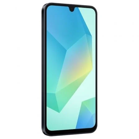Smartphone Samsung Galaxy A16