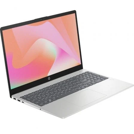 Portátil HP 15-FD0267NS Intel Core i5-1334U