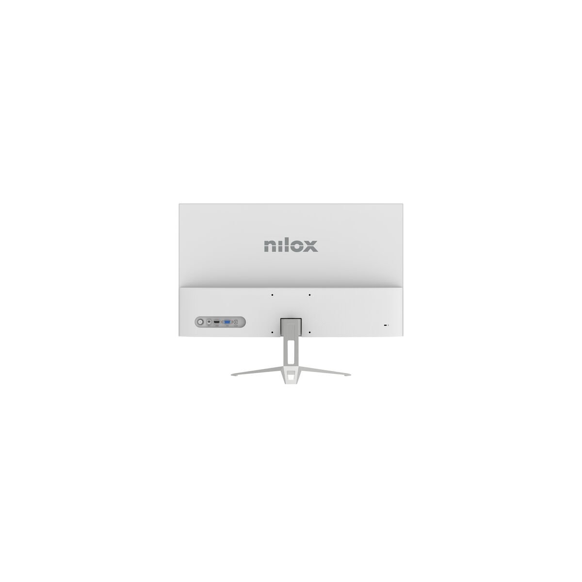 Monitor Nilox NXM24FHD100W Full HD 23,8"