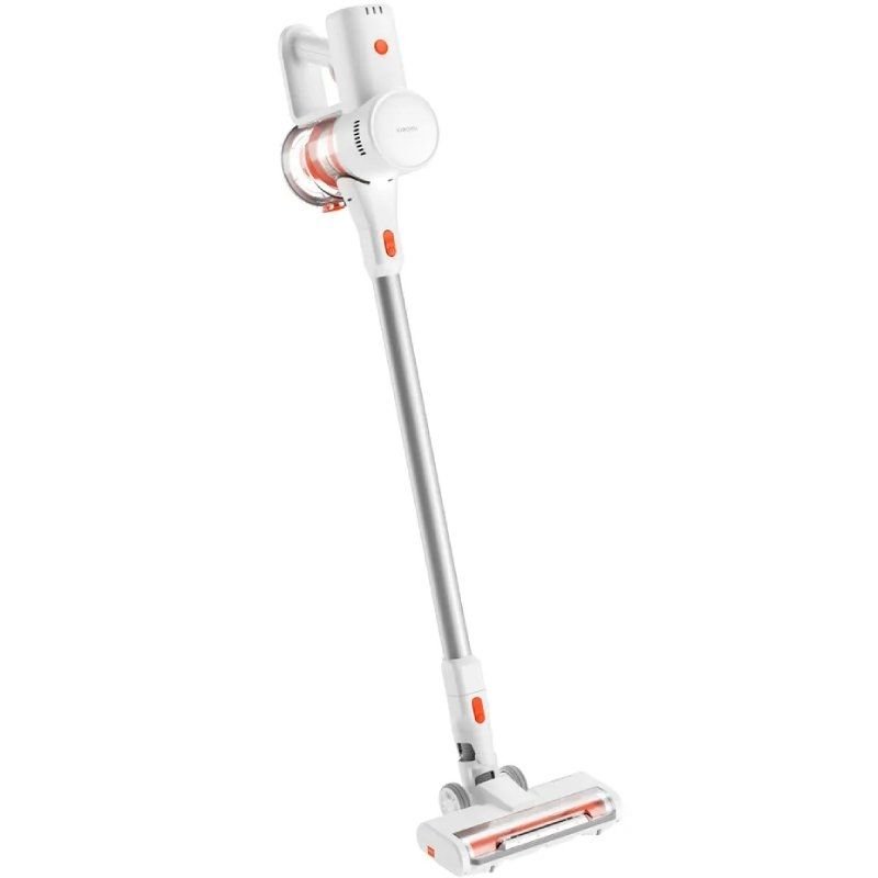 Xiaomi Aspirador de Pó G20 Lite | Aspirador de Filtro de Bateria 215W
