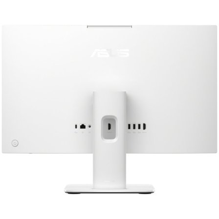 Computador All-in-One Asus V400 V470VAK-WPE275W, Intel Core i7-240H, 16 GB de RAM, SSD de 512 GB, tela de 27 polegadas e Windows 11