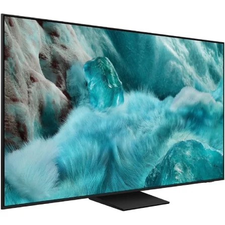 Samsung QLED Q7F5 TQ75Q7F5AU TV 75" | Ultra HD 4K | Smart TV | WiFi
