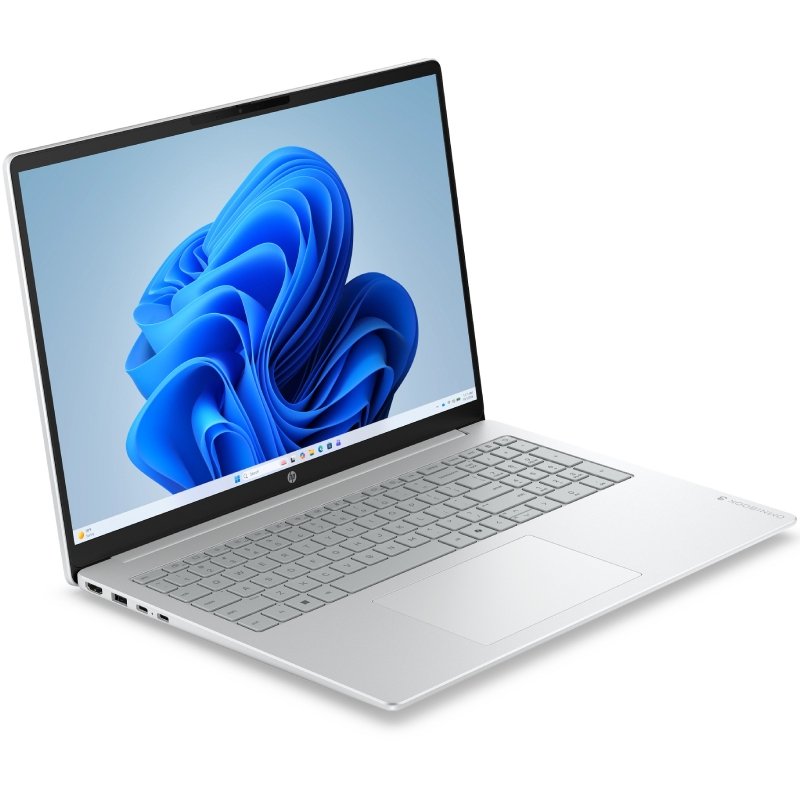 Portátil HP OmniBook 7 14-FR0010NS Intel Core Ultra 5-225U| 16GB| 1TB SSD| 14"| Win11