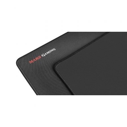 Mars Gaming MCPX Gaming Pack | Teclado H-MECH + Mouse óptico + Mousepad |Preto